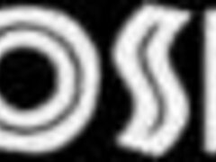 tall ebony stripper with long legs in tight mini skirt