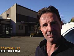 lifeselector babes kitana lure and veronica leal in double penetration pov sex