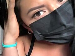 i'm beautiful and excited after divorce, seeking african husband with monster cock for constant sex