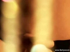 Seduction and happiness in erotic india, making it differently 😊