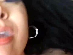 After fucking, raiding the fridge.