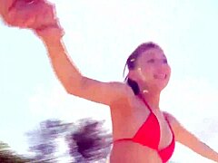 I My Me Mine ~ Mai Hino