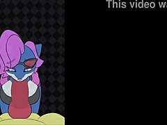 Group Banging With Big Tits