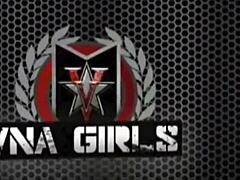 watch christiana cinn get fucked by alex legend?