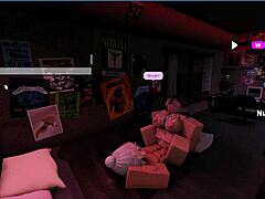 watch me have sex with my fan part three