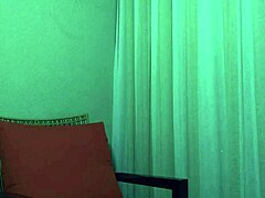 free long distance love jonny valentine