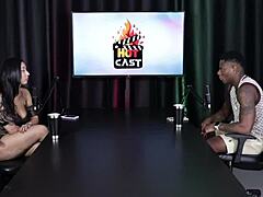 chegou a broxar em uma cena por causa de seu psicológico abalado devido ao término de um relacionamento e não gosta de socar fofo - will mastro sheer red