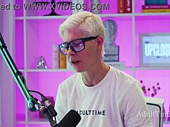 picking up courage in adult world 😏