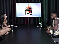 chegou a broxar em uma cena por causa de seu psicológico abalado devido ao término de um relacionamento e não gosta de socar fofo - will mastro sheer red