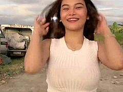 i'm the titstoker girl with huge boobs