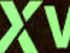 my wife's tight pussy is so wet and horny in this roleplay.