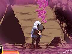 Super Monster Girls Version 2.0.2 Full Gallery With Big Tits And Ass