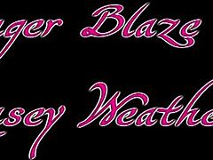 My Step Father Is Not at Home My Step Mother and I Masturbated