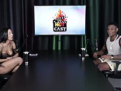 chegou a broxar em uma cena por causa de seu psicológico abalado devido ao término de um relacionamento e não gosta de socar fofo - will mastro sheer red