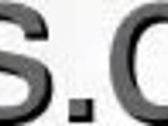 why is this cute brazilian struggling with her first dp anal?