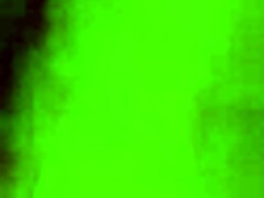 man, this wet pussy is getting the dick so good, it's amateur wife fucking.