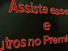 gozando na bucetinha da esposa gostosa com creampie intenso