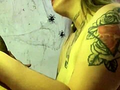 甜蜜或富有的家伙和大奶土耳其女人第一部分