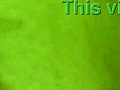 Milf mother in law gets fucked by stepson with big cock early morning.