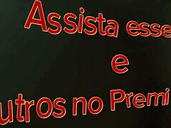 gozando na bucetinha da esposa gostosa com creampie intenso