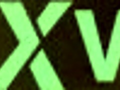 man, this wet pussy is getting the dick so good, it's amateur wife fucking.