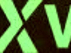 man, this wet pussy is getting the dick so good, it's amateur wife fucking.