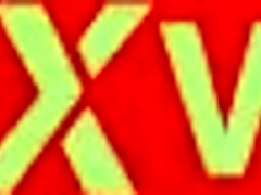 Feeling the passion as I fuck my wife in the middle of the night from POV.