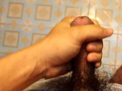 Enjoy this sexy vietnamese asian movie with me 😊