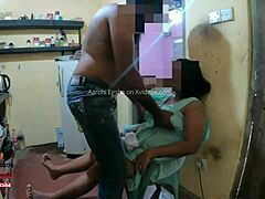 Cheating Bitch Wife Fucks To Pay Light Bill Collector Pays House Bills And Fucks His Girl Full Movie On Xvideos Red