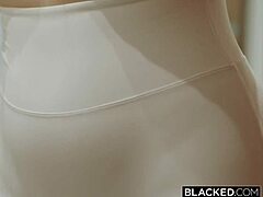 amalia davis fucks her bbc crush