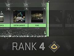 Falker y Maoh in a master pussy fucking session 😏🔥