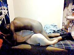 Busty redhead pawg dirty doc adventures