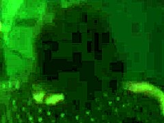 Wife, is that your big tits bouncing in doggystyle?