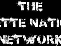 Sara Jay gets horny with toys