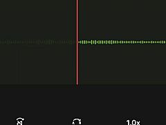 incredible audio of neighbor spying on prostitute