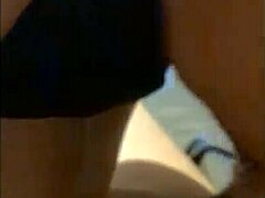 Mexican Milf Pam Records Hotwife Porn Video