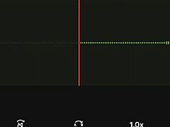 incredible audio of neighbor spying on prostitute