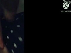 Wife, is that your big tits bouncing in doggystyle?