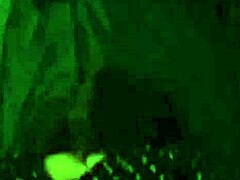 Wife, is that your big tits bouncing in doggystyle?