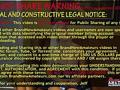 i watch sexy blonde stella masturbate with dildo in her hairy pussy