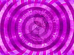 Neural adaptation for sissy training instructions