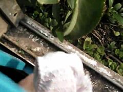 I'm feeling so lonely that I need to masturbate to feel better