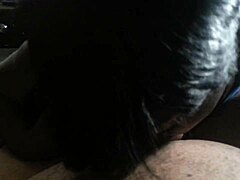 Intense Emotions on April 13, 2014