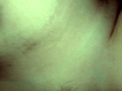 He fucked his pretty young 18+ secretary in the office during work day for creampie.