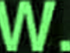 wife sends video of new lingerie cameltoe