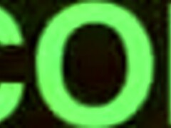 curvy wife masturbates with dildo while friend films close up.