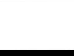 kira the music lover in nude erotic video