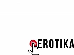 Dessa Hot In Erotikaxxx Gang Bang Trailer