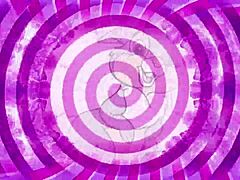 Neural adaptation for sissy training instructions