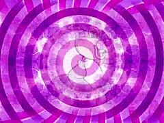 Neural adaptation for sissy training instructions